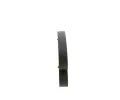 BOSCH Ozuben klnov emen BO 1987947376, 1 987 947 376