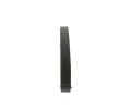 BOSCH Ozuben klnov emen BO 1987947376, 1 987 947 376