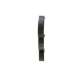 BOSCH Ozuben klnov emen BO 1987947377, 1 987 947 377