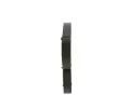 BOSCH Ozuben klnov emen BO 1987947377, 1 987 947 377
