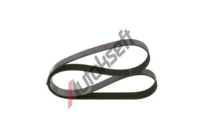 BOSCH Ozuben klnov emen BO 1987947378, 1 987 947 378