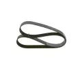 BOSCH Ozuben klnov emen BO 1987947378, 1 987 947 378