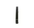 BOSCH Ozuben klnov emen BO 1987947378, 1 987 947 378