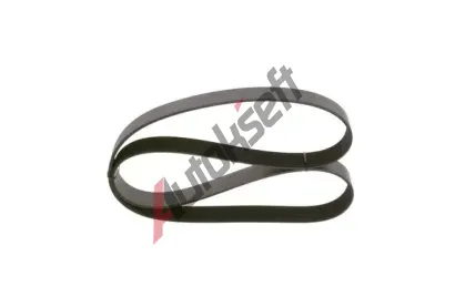 BOSCH Ozuben klnov emen BO 1987947379, 1 987 947 379