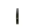BOSCH Ozuben klnov emen BO 1987947379, 1 987 947 379