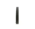 BOSCH Ozuben klnov emen BO 1987947379, 1 987 947 379