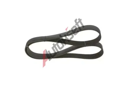 BOSCH Ozuben klnov emen BO 1987947380, 1 987 947 380