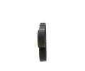 BOSCH Ozuben klnov emen BO 1987947380, 1 987 947 380