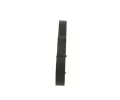 BOSCH Ozuben klnov emen BO 1987947380, 1 987 947 380