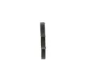 BOSCH Ozuben klnov emen BO 1987947382, 1 987 947 382