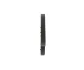 BOSCH Ozuben klnov emen BO 1987947382, 1 987 947 382