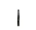 BOSCH Ozuben klnov emen BO 1987947389, 1 987 947 389
