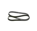 BOSCH Ozuben klnov emen BO 1987947389, 1 987 947 389