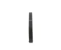 BOSCH Ozuben klnov emen BO 1987947389, 1 987 947 389