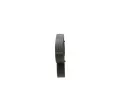 BOSCH Ozuben klnov emen BO 1987947393, 1 987 947 393
