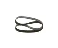 BOSCH Ozuben klnov emen BO 1987947393, 1 987 947 393