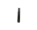 BOSCH Ozuben klnov emen BO 1987947393, 1 987 947 393