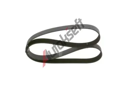 BOSCH Ozuben klnov emen BO 1987947396, 1 987 947 396