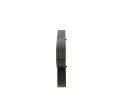 BOSCH Ozuben klnov emen BO 1987947396, 1 987 947 396