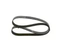 BOSCH Ozuben klnov emen BO 1987947396, 1 987 947 396