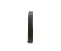 BOSCH Ozuben klnov emen BO 1987947396, 1 987 947 396