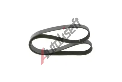 BOSCH Ozuben klnov emen BO 1987947397, 1 987 947 397