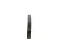 BOSCH Ozuben klnov emen BO 1987947397, 1 987 947 397