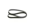 BOSCH Ozuben klnov emen BO 1987947397, 1 987 947 397