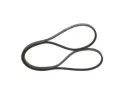 Kl�nov� �emen&nbsp;BOSCH&nbsp;&dash;&nbsp;BO 1987947508