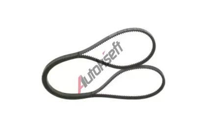 BOSCH Klínový řemen BO 1987947508, 1 987 947 508 BOSCH Klínový řemen BO 1987947508, 1 987 947 508