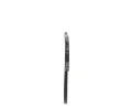 BOSCH Klínový řemen BO 1987947508, 1 987 947 508