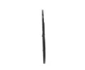 BOSCH Klínový řemen BO 1987947508, 1 987 947 508