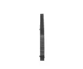 BOSCH Ozuben klnov emen BO 1987947547, 1 987 947 547