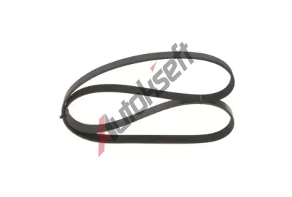 BOSCH ozuben klnov emen BO 1987947560, 1 987 947 560