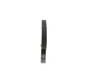 BOSCH ozuben klnov emen BO 1987947560, 1 987 947 560