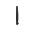 BOSCH ozuben klnov emen BO 1987947560, 1 987 947 560