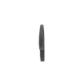 BOSCH ozuben klnov emen BO 1987947561, 1 987 947 561
