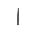 BOSCH ozuben klnov emen BO 1987947561, 1 987 947 561