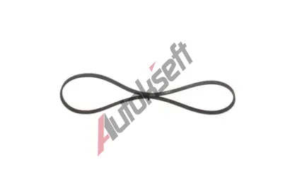 BOSCH ozuben� kl�nov� �emen BO 1987947576, 1 987 947 576