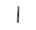 BOSCH Ozuben klnov emen BO 1987947577, 1 987 947 577