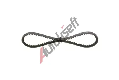 BOSCH Klnov emen BO 1987947582, 1 987 947 582