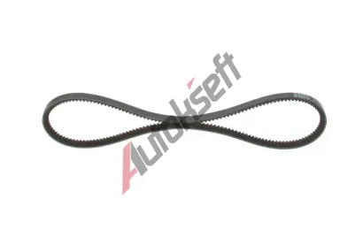 BOSCH Kl�nov� �emen BO 1987947584, 1 987 947 584