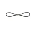 BOSCH Klnov emen ‐ BO 1987947607