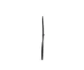 BOSCH Klnov emen BO 1987947610, 1 987 947 610