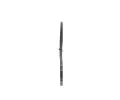 BOSCH Klnov emen BO 1987947610, 1 987 947 610