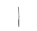 BOSCH Klnov emen BO 1987947613, 1987947613
