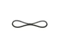 BOSCH Klnov emen ‐ BO 1987947628
