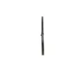 BOSCH Klnov emen BO 1987947631, 1 987 947 631
