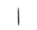 BOSCH Klnov emen BO 1987947660, 1987947660