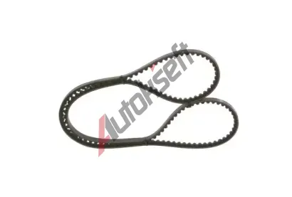 BOSCH Klínový řemen BO 1987947728, 1 987 947 728 BOSCH Klínový řemen BO 1987947728, 1 987 947 728